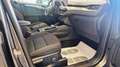 Ford Kuga 1.5 Ecoblue 120 CV S&STitanium X AUT. Grigio - thumbnail 14