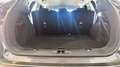 Ford Kuga 1.5 Ecoblue 120 CV S&STitanium X AUT. Grigio - thumbnail 13