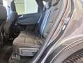 Ford Kuga 1.5 Ecoblue 120 CV S&STitanium X AUT. Grigio - thumbnail 11