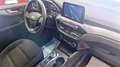 Ford Kuga 1.5 Ecoblue 120 CV S&STitanium X AUT. Grigio - thumbnail 15
