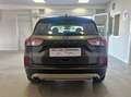 Ford Kuga 1.5 Ecoblue 120 CV S&STitanium X AUT. Grigio - thumbnail 4