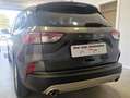 Ford Kuga 1.5 Ecoblue 120 CV S&STitanium X AUT. Grigio - thumbnail 5