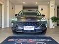 Ford Kuga 1.5 Ecoblue 120 CV S&STitanium X AUT. Grigio - thumbnail 1