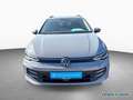Volkswagen Golf VIII Variant 1.5 eTSI DSG LIFE HUD NAVI APP Grau - thumbnail 2