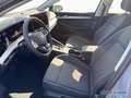 Volkswagen Golf VIII Variant 1.5 eTSI DSG LIFE HUD NAVI APP Grau - thumbnail 9