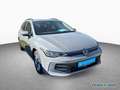 Volkswagen Golf VIII Variant 1.5 eTSI DSG LIFE HUD NAVI APP Grau - thumbnail 3