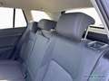 Volkswagen Golf VIII Variant 1.5 eTSI DSG LIFE HUD NAVI APP Grau - thumbnail 13