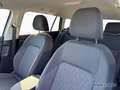 Volkswagen Golf VIII Variant 1.5 eTSI DSG LIFE HUD NAVI APP Grau - thumbnail 10