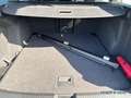 Volkswagen Golf VIII Variant 1.5 eTSI DSG LIFE HUD NAVI APP Grau - thumbnail 6