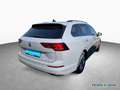 Volkswagen Golf VIII Variant 1.5 eTSI DSG LIFE HUD NAVI APP Grau - thumbnail 4