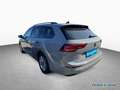 Volkswagen Golf VIII Variant 1.5 eTSI DSG LIFE HUD NAVI APP Grau - thumbnail 7