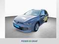 Volkswagen Golf VIII Variant 1.5 eTSI DSG LIFE HUD NAVI APP Grau - thumbnail 1