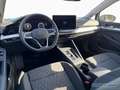 Volkswagen Golf VIII Variant 1.5 eTSI DSG LIFE HUD NAVI APP Grau - thumbnail 14