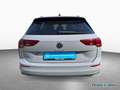 Volkswagen Golf VIII Variant 1.5 eTSI DSG LIFE HUD NAVI APP Grau - thumbnail 5