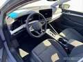 Volkswagen Golf VIII Variant 1.5 eTSI DSG LIFE HUD NAVI APP Grau - thumbnail 8