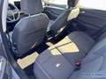Volkswagen Golf VIII Variant 1.5 eTSI DSG LIFE HUD NAVI APP Grau - thumbnail 11
