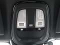 Volvo XC40 Recharge Plus | Black Pack Negro - thumbnail 16