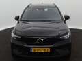 Volvo XC40 Recharge Plus | Black Pack Negro - thumbnail 8