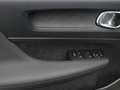 Volvo XC40 Recharge Plus | Black Pack Negro - thumbnail 15