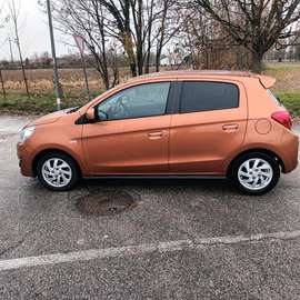 1.0 cleartec Intense navi my19