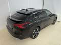 Citroen C5 X C5X Shine Hybrid 225 *Standhzg.*Head-Up*RFK*Nav... Schwarz - thumbnail 6