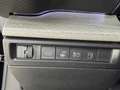 Citroen C5 X C5X Shine Hybrid 225 *Standhzg.*Head-Up*RFK*Nav... Schwarz - thumbnail 15