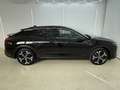 Citroen C5 X C5X Shine Hybrid 225 *Standhzg.*Head-Up*RFK*Nav... Schwarz - thumbnail 8