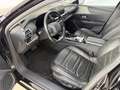 Citroen C5 X C5X Shine Hybrid 225 *Standhzg.*Head-Up*RFK*Nav... Schwarz - thumbnail 10