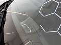 Citroen C5 X C5X Shine Hybrid 225 *Standhzg.*Head-Up*RFK*Nav... Schwarz - thumbnail 9
