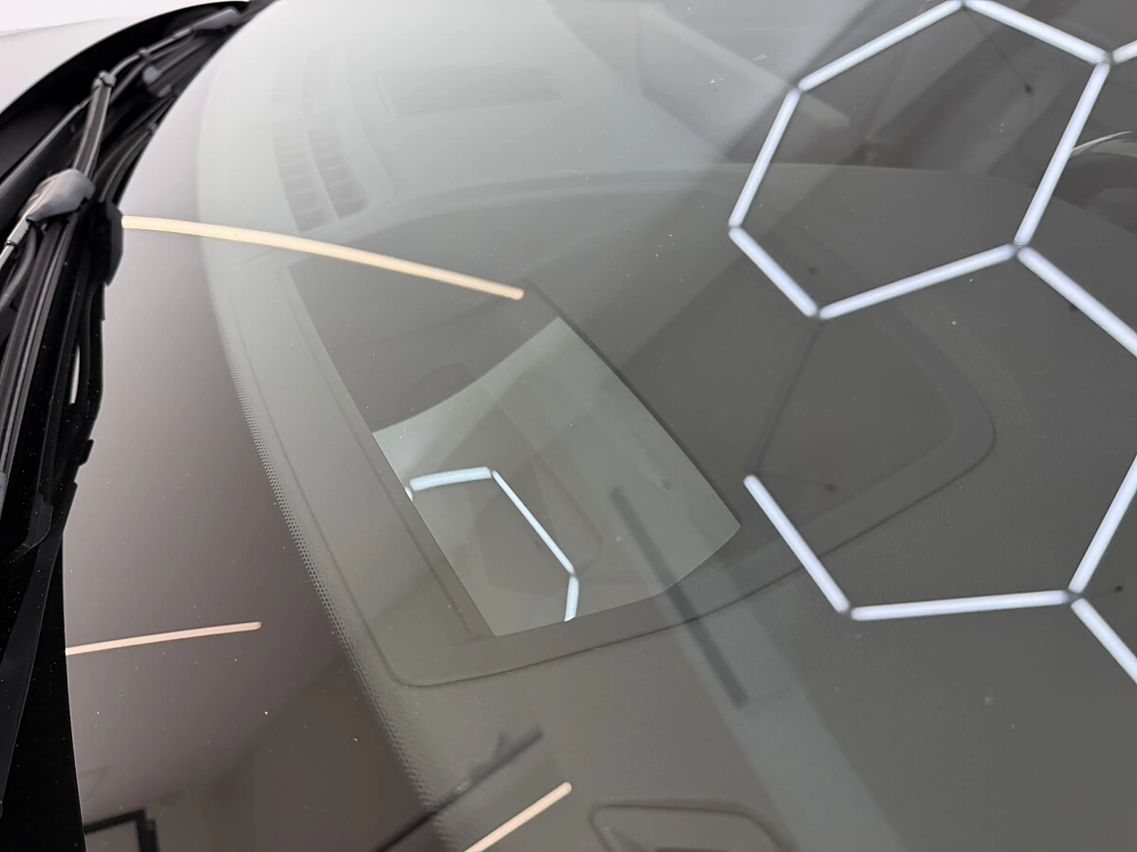 Citroen C5 X C5X Shine Hybrid 225 *Standhzg.*Head-Up*RFK*Nav... — photo 9