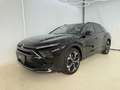 Citroen C5 X C5X Shine Hybrid 225 *Standhzg.*Head-Up*RFK*Nav... Schwarz - thumbnail 1