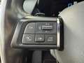 Citroen C5 X C5X Shine Hybrid 225 *Standhzg.*Head-Up*RFK*Nav... Schwarz - thumbnail 13