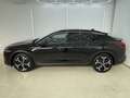Citroen C5 X C5X Shine Hybrid 225 *Standhzg.*Head-Up*RFK*Nav... Schwarz - thumbnail 4