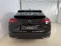 Citroen C5 X C5X Shine Hybrid 225 *Standhzg.*Head-Up*RFK*Nav... Schwarz - thumbnail 7