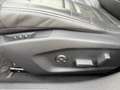 Citroen C5 X C5X Shine Hybrid 225 *Standhzg.*Head-Up*RFK*Nav... Schwarz - thumbnail 22