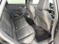 Citroen C5 X C5X Shine Hybrid 225 *Standhzg.*Head-Up*RFK*Nav... Schwarz - thumbnail 27