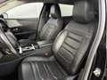 Citroen C5 X C5X Shine Hybrid 225 *Standhzg.*Head-Up*RFK*Nav... Schwarz - thumbnail 11