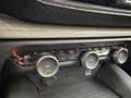 Citroen C5 X C5X Shine Hybrid 225 *Standhzg.*Head-Up*RFK*Nav... Schwarz - thumbnail 19