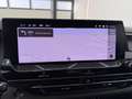 Citroen C5 X C5X Shine Hybrid 225 *Standhzg.*Head-Up*RFK*Nav... Schwarz - thumbnail 17