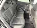 Citroen C5 X C5X Shine Hybrid 225 *Standhzg.*Head-Up*RFK*Nav... Schwarz - thumbnail 28