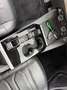Citroen C5 X C5X Shine Hybrid 225 *Standhzg.*Head-Up*RFK*Nav... Schwarz - thumbnail 21