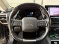 Citroen C5 X C5X Shine Hybrid 225 *Standhzg.*Head-Up*RFK*Nav... Schwarz - thumbnail 12