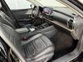 Citroen C5 X C5X Shine Hybrid 225 *Standhzg.*Head-Up*RFK*Nav... Schwarz - thumbnail 26