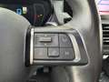 Citroen C5 X C5X Shine Hybrid 225 *Standhzg.*Head-Up*RFK*Nav... Schwarz - thumbnail 14