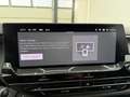 Citroen C5 X C5X Shine Hybrid 225 *Standhzg.*Head-Up*RFK*Nav... Schwarz - thumbnail 18