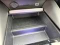 Citroen C5 X C5X Shine Hybrid 225 *Standhzg.*Head-Up*RFK*Nav... Schwarz - thumbnail 20