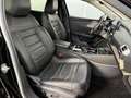 Citroen C5 X C5X Shine Hybrid 225 *Standhzg.*Head-Up*RFK*Nav... Schwarz - thumbnail 25