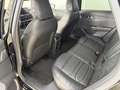 Citroen C5 X C5X Shine Hybrid 225 *Standhzg.*Head-Up*RFK*Nav... Schwarz - thumbnail 23