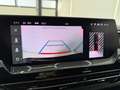 Citroen C5 X C5X Shine Hybrid 225 *Standhzg.*Head-Up*RFK*Nav... Schwarz - thumbnail 16