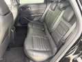 Citroen C5 X C5X Shine Hybrid 225 *Standhzg.*Head-Up*RFK*Nav... Schwarz - thumbnail 24